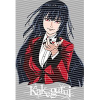 Japanese anime-JP 1810